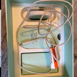 Owlet 3rd generation